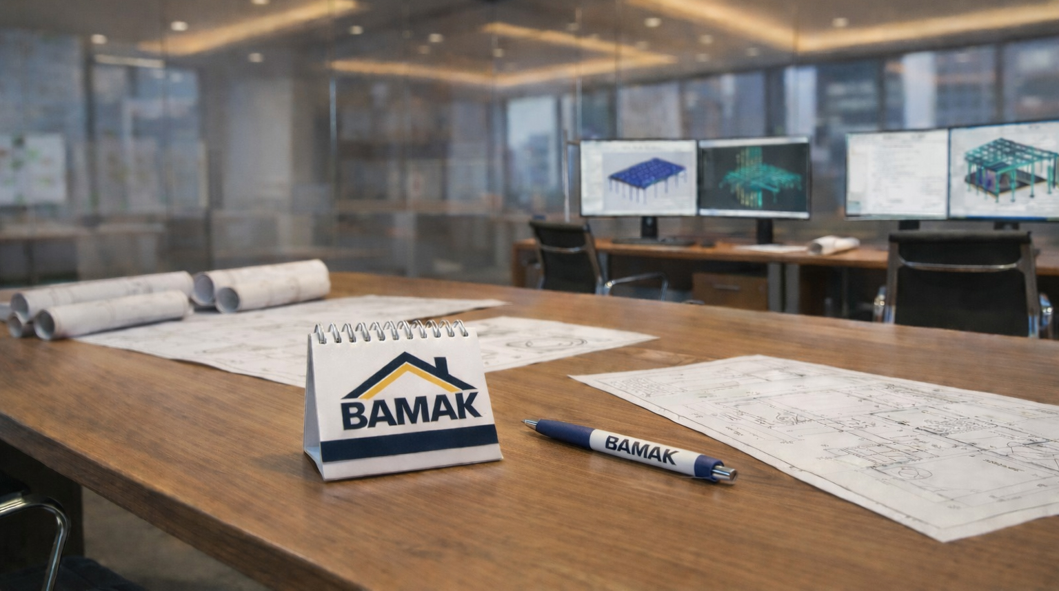 Engineering Consultations